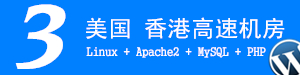쩎香⽮㘀ࡔ豔楟_噙퍾鱧㈀　㈀㐀瑞㈀ࡧ㈀㤀⽦ᩙᅜ